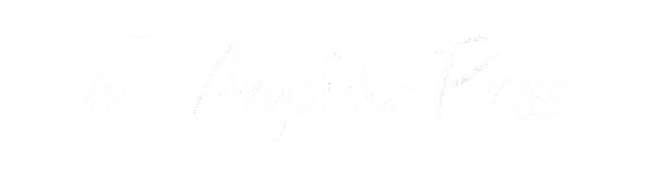 argolida-press